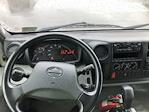 Used 2019 Hino 195 Morgan Truck Body Refrigerated Body T580R-50 for sale #237451 - photo 18