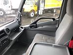 Used 2019 Hino 195 Morgan Truck Body Refrigerated Body T580R-50 for sale #237451 - photo 19