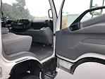 Used 2019 Hino 195 Morgan Truck Body Refrigerated Body T580R-50 for sale #237451 - photo 20