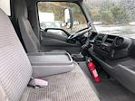 Used 2019 Hino 195 Morgan Truck Body Refrigerated Body T580R-50 for sale #237451 - photo 22