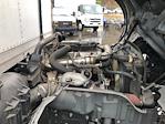 Used 2019 Hino 195 Morgan Truck Body Refrigerated Body T580R-50 for sale #237451 - photo 23