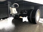 Used 2019 Hino 195 Morgan Truck Body Refrigerated Body T580R-50 for sale #237451 - photo 5