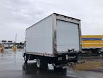 Used 2019 Hino 195 Morgan Truck Body Refrigerated Body T580R-50 for sale #237451 - photo 6