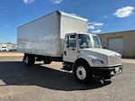 Used 2019 Freightliner M2 106 Conventional Cab Box Truck for sale #237460 - photo 1