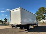 Used 2019 Freightliner M2 106 Conventional Cab Box Truck for sale #237460 - photo 10