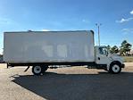 Used 2019 Freightliner M2 106 Conventional Cab Box Truck for sale #237460 - photo 12