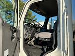 Used 2019 Freightliner M2 106 Conventional Cab Box Truck for sale #237460 - photo 13