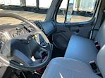 Used 2019 Freightliner M2 106 Conventional Cab Box Truck for sale #237460 - photo 14