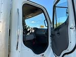 Used 2019 Freightliner M2 106 Conventional Cab Box Truck for sale #237460 - photo 17