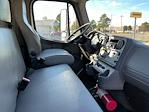 Used 2019 Freightliner M2 106 Conventional Cab Box Truck for sale #237460 - photo 19