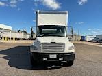Used 2019 Freightliner M2 106 Conventional Cab Box Truck for sale #237460 - photo 2