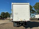 Used 2019 Freightliner M2 106 Conventional Cab Box Truck for sale #237460 - photo 6