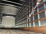 Used 2019 Freightliner M2 106 Conventional Cab Box Truck for sale #237460 - photo 9