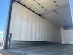 Used 2019 Freightliner M2 106 Refrigerated Body for sale #237471 - photo 11
