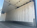 Used 2019 Freightliner M2 106 Refrigerated Body for sale #237471 - photo 12