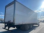 Used 2019 Freightliner M2 106 Refrigerated Body for sale #237471 - photo 13