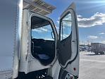 Used 2019 Freightliner M2 106 Refrigerated Body for sale #237471 - photo 20