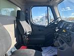 Used 2019 Freightliner M2 106 Refrigerated Body for sale #237471 - photo 22