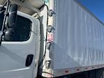 Used 2019 Freightliner M2 106 Refrigerated Body for sale #237471 - photo 25