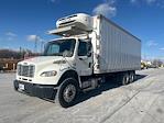 Used 2019 Freightliner M2 106 Refrigerated Body for sale #237471 - photo 3