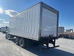 Used 2019 Freightliner M2 106 Refrigerated Body for sale #237471 - photo 6
