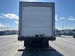 Used 2019 Freightliner M2 106 Refrigerated Body for sale #237471 - photo 7
