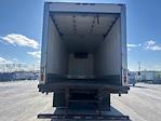 Used 2019 Freightliner M2 106 Refrigerated Body for sale #237471 - photo 8