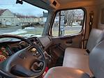 Used 2019 Freightliner M2 106 Conventional Cab Flatbed Truck for sale #237480 - photo 19