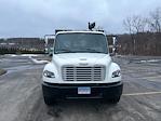 Used 2019 Freightliner M2 106 Conventional Cab Flatbed Truck for sale #237480 - photo 2