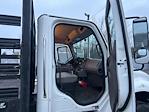 Used 2019 Freightliner M2 106 Conventional Cab Flatbed Truck for sale #237480 - photo 20