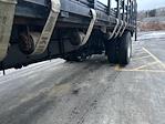 Used 2019 Freightliner M2 106 Conventional Cab Flatbed Truck for sale #237480 - photo 5