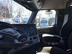 Used 2019 Freightliner Cascadia Detroit DD13 Semi Truck for sale #237484 - photo 10