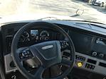 Used 2019 Freightliner Cascadia Detroit DD13 Semi Truck for sale #237484 - photo 11