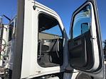 Used 2019 Freightliner Cascadia Detroit DD13 Semi Truck for sale #237484 - photo 12