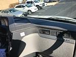 Used 2019 Freightliner Cascadia Detroit DD13 Semi Truck for sale #237484 - photo 13