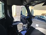 Used 2019 Freightliner Cascadia Detroit DD13 Semi Truck for sale #237484 - photo 14