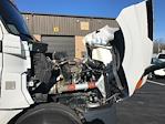 Used 2019 Freightliner Cascadia Detroit DD13 Semi Truck for sale #237484 - photo 15