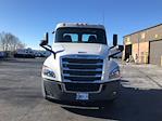 Used 2019 Freightliner Cascadia Detroit DD13 Semi Truck for sale #237484 - photo 2