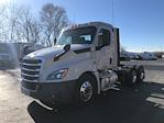Used 2019 Freightliner Cascadia Detroit DD13 Semi Truck for sale #237484 - photo 3