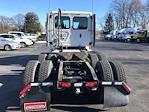 Used 2019 Freightliner Cascadia Detroit DD13 Semi Truck for sale #237484 - photo 6