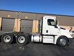 Used 2019 Freightliner Cascadia Detroit DD13 Semi Truck for sale #237484 - photo 8