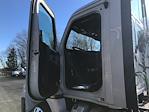 Used 2019 Freightliner Cascadia Detroit DD13 Semi Truck for sale #237484 - photo 9
