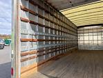 Used 2019 Freightliner M2 106 Conventional Cab Box Truck with Liftgate for sale #237495 - photo 11