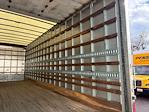 Used 2019 Freightliner M2 106 Conventional Cab Box Truck with Liftgate for sale #237495 - photo 12