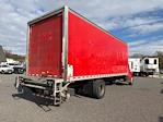 Used 2019 Freightliner M2 106 Conventional Cab Box Truck with Liftgate for sale #237495 - photo 13