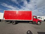 Used 2019 Freightliner M2 106 Conventional Cab Box Truck with Liftgate for sale #237495 - photo 15
