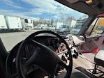 Used 2019 Freightliner M2 106 Conventional Cab Box Truck with Liftgate for sale #237495 - photo 17