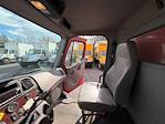 Used 2019 Freightliner M2 106 Conventional Cab Box Truck with Liftgate for sale #237495 - photo 19