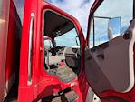 Used 2019 Freightliner M2 106 Conventional Cab Box Truck with Liftgate for sale #237495 - photo 20