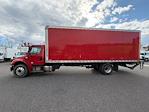Used 2019 Freightliner M2 106 Conventional Cab Box Truck with Liftgate for sale #237495 - photo 4